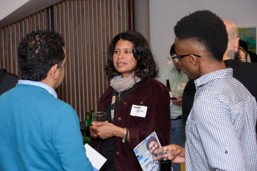 Pitch Event-35.jpg
