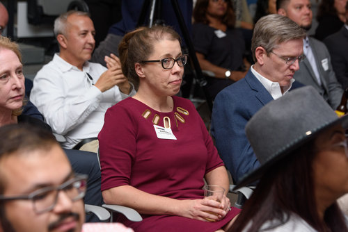 Pitch Event-41.jpg