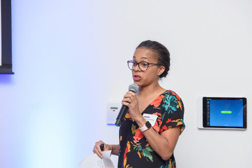 Pitch Event-39.jpg