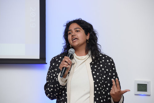 Pitch Event-36.jpg