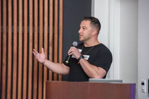 Pitch Event-45.jpg