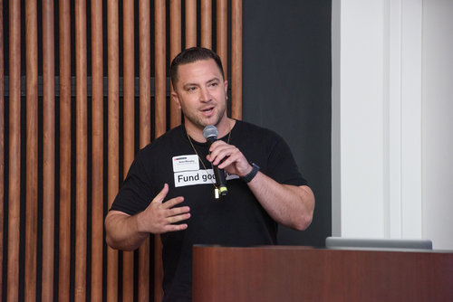 Pitch Event-43.jpg