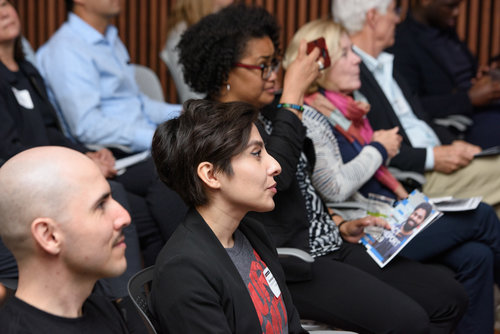 Pitch Event-42.jpg