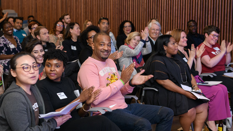 Pitch Event-46.jpg