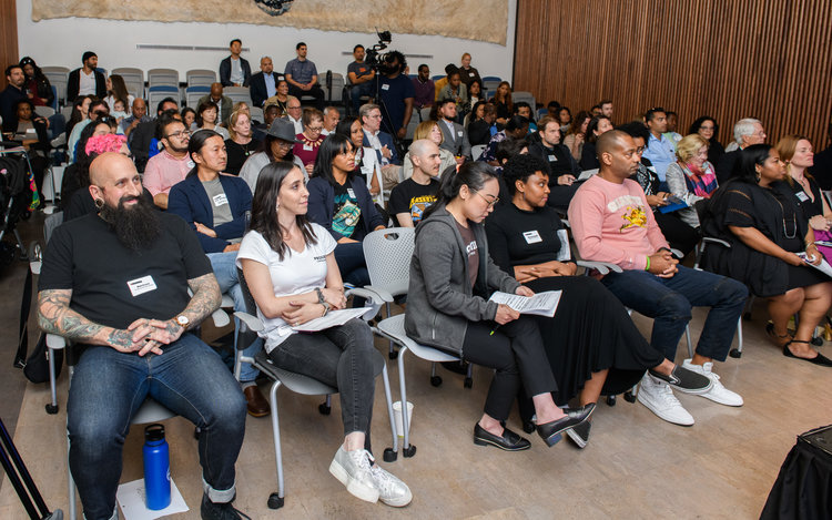 Pitch Event-44.jpg