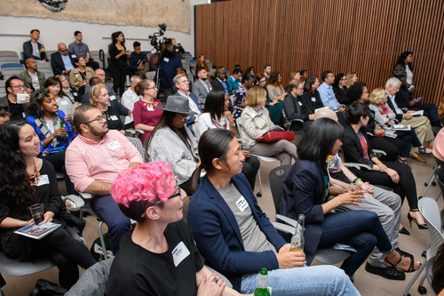 Pitch Event-40.jpg