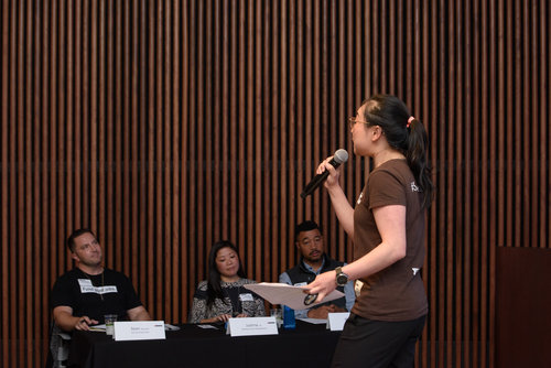 Pitch Event-47.jpg