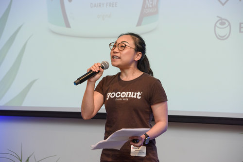 Pitch Event-48.jpg