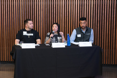 Pitch Event-50.jpg