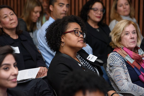 Pitch Event-56.jpg
