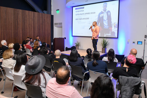 Pitch Event-55.jpg