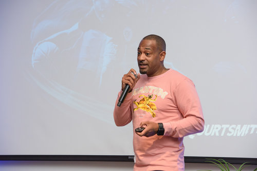 Pitch Event-57.jpg
