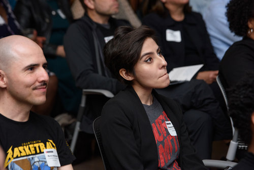 Pitch Event-51.jpg