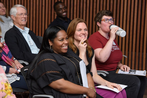 Pitch Event-52.jpg