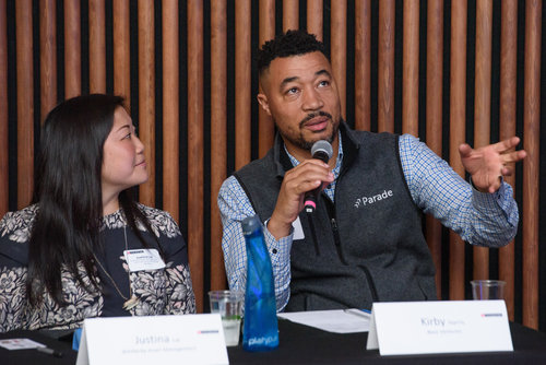 Pitch Event-53.jpg