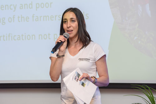 Pitch Event-66.jpg