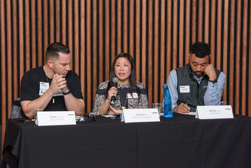Pitch Event-63.jpg