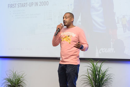 Pitch Event-58.jpg