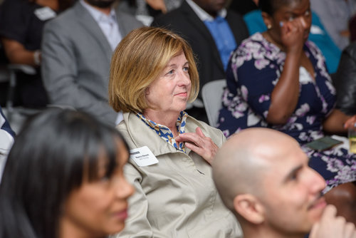 Pitch Event-62.jpg