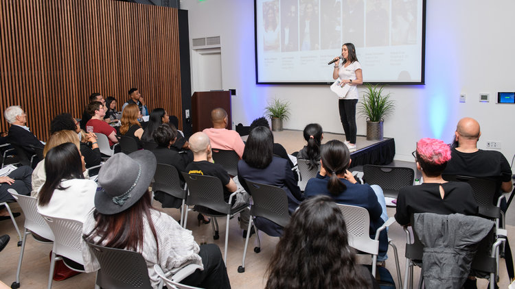 Pitch Event-65.jpg