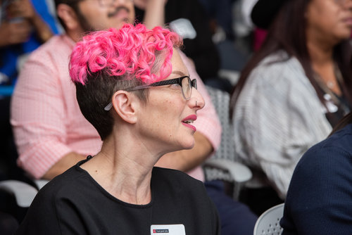 Pitch Event-61.jpg