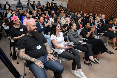 Pitch Event-59.jpg