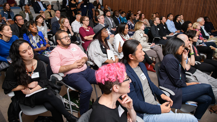 Pitch Event-77.jpg