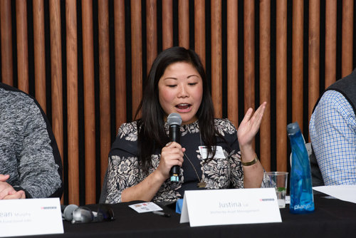 Pitch Event-73.jpg