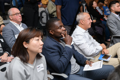 Pitch Event-69.jpg