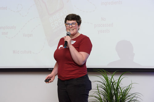 Pitch Event-71.jpg