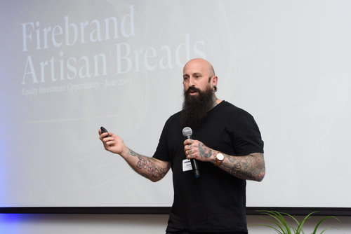 Pitch Event-76.jpg