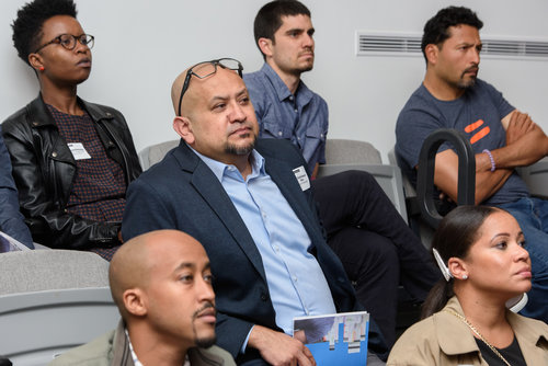 Pitch Event-67.jpg