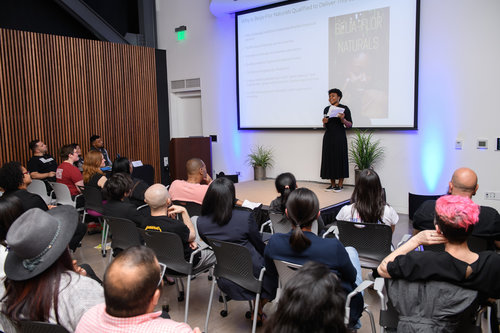 Pitch Event-70.jpg