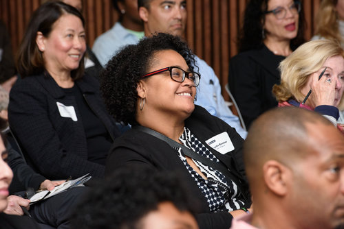 Pitch Event-72.jpg