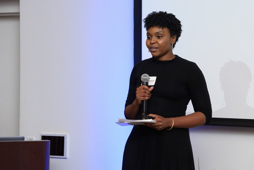 Pitch Event-68.jpg