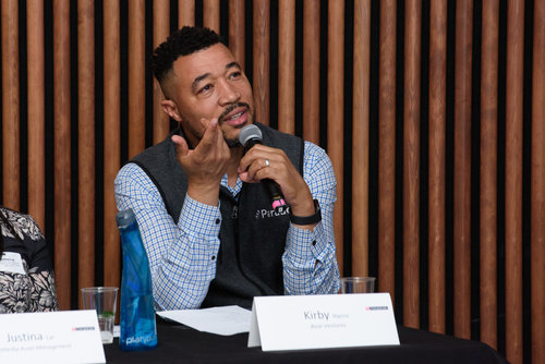 Pitch Event-74.jpg