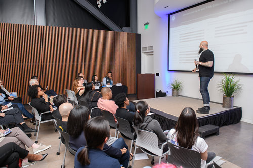 Pitch Event-75.jpg