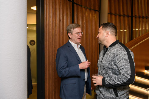 Pitch Event-85.jpg