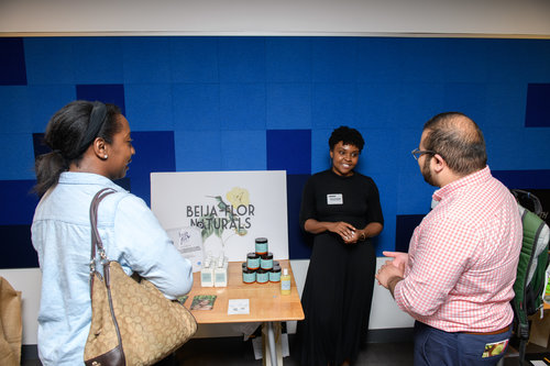 Pitch Event-83.jpg