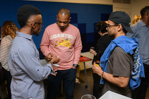 Pitch Event-84.jpg