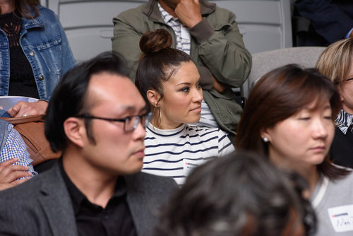Pitch Event-79.jpg