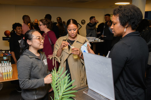 Pitch Event-88.jpg