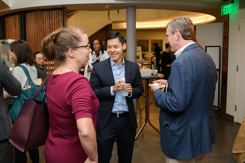 Pitch Event-81.jpg