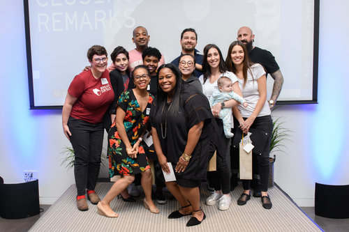Pitch Event-80.jpg