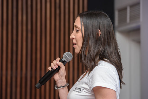 Pitch Event-64.jpg