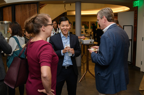 Pitch Event-82.jpg