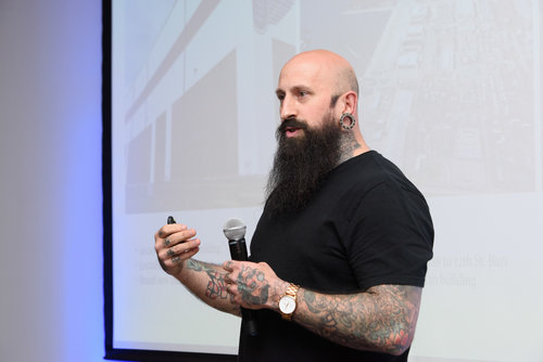 Pitch Event-78.jpg