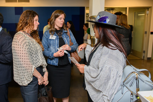 Pitch Event-89.jpg
