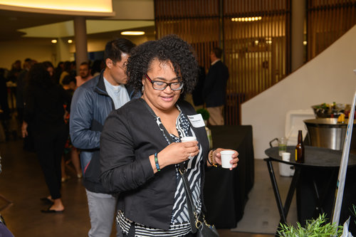 Pitch Event-87.jpg