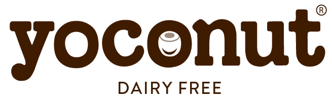 Yoconut logo.png